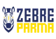 Zebre Parma