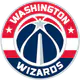 Washington Wizards