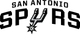 San Antonio Spurs