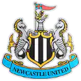 Newcastle United