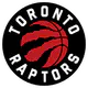 Toronto Raptors