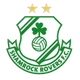 Shamrock Rovers