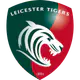 Leicester Tigers