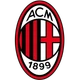 AC Milan