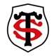 Stade Toulousain