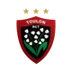 RC Toulon