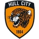 Hull City
