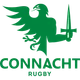 Connacht Rugby