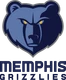 Memphis Grizzlies