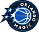Orlando Magic