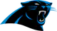 Carolina Panthers
