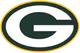 Green Bay Packers