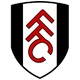 Fulham