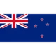 New Zealand