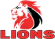 Lions