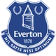 Everton