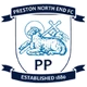 Preston North End