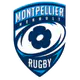 Montpellier Hérault Rugby