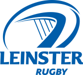 Leinster Rugby