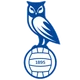 Oldham Athletic