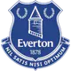 Everton