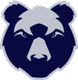 Bristol Bears