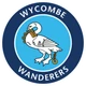 Wycombe Wanderers