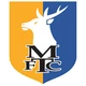 Mansfield Town