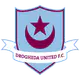 Drogheda United