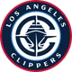 LA Clippers