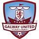 Galway United