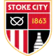 Stoke City