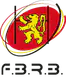 Belgium