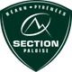 Section Paloise