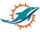 Miami Dolphins