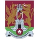 Northampton Town