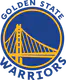 Golden State Warriors
