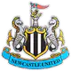 Newcastle United