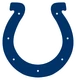 Indianapolis Colts