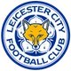 Leicester City