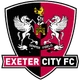 Exeter City