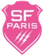 Stade Français Paris