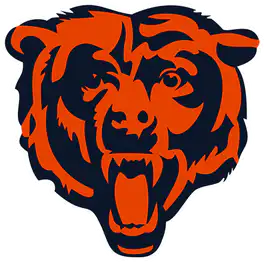 Chicago Bears