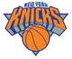 New York Knicks