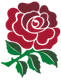 England