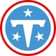 Tennessee Titans