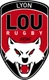 LOU Rugby