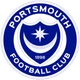 Portsmouth