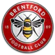 Brentford