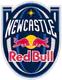Newcastle Red Bulls